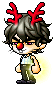 GOFlGHTWIN